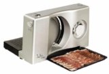 Jata CF301 – Cortafiambre de 100 W