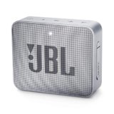 EL MEJOR ALTAVOZ JBL GO