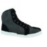 Botas Moto Cortas
