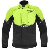 Chaquetas moto baratas