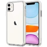 Funda iPhone 11 JeTech (prime)