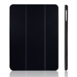 Fundas iPad air baratas