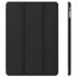 La mejor funda de kindle