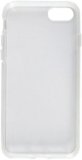 Fundas iPhone 5s baratas