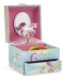 Cajas De Musica Infantiles