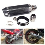 Accesorios Cbr 600 F