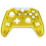 Mando Inalámbrico para Nintendo Switch JFUNE