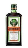 Comprar Jägermeister Licor – 700 ml al mejor precio