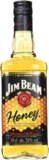 Jim Beam Honey Whisky Bourbon