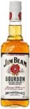 Comprar Jim Beam White Bourbon 40% – 70 cl al mejor precio