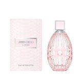 Jimmy Choo, Agua de perfume para mujeres