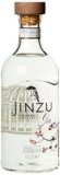 Jinzu Ginebra – 700 ml al mejor precio