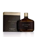 John Varvatos Eau de Toilette Men