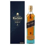 Whisky Johnnie Walker de rebaja
