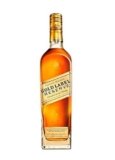 Johnnie Walker Gold Reserve