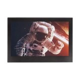 JOHNWILL Monitor LCD portátil de 7 Pulgadas HD