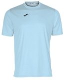 Equipaciones de futbol baratas