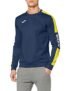 Joma 100801.309 Sudadera, Hombre