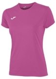 Camisetas deporte mujer baratas