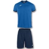Equipaciones deportivas baratas