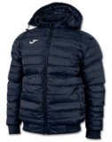 Joma – Anorack Capucha Urban