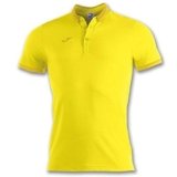 Joma Bali I – Polos Caballero Hombre