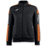 Joma Champion IV Sudadera, Mujer