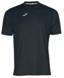 Camisetas deporte baratas
