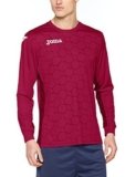 Joma Derby II Camiseta de Portero, Hombre