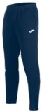 Pantalon Azul Peña