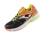 joma speed