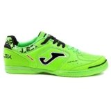 Joma top Flex baratas