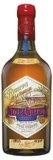 Comprar José Cuervo Reserva Familia – 70 cl al mejor precio