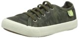 Joules Coast, Zapatillas para Niños