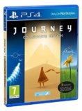 Journey – Collector’s Edition