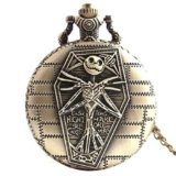 El mejor reloj de bolsillo