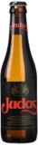 Judas Cerveza – Pack de 12 Botellas x 330 ml
