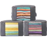 Cajas almacenaje baratas