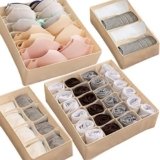 CORBATAS CON ESTRUCTURA