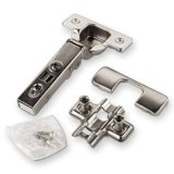 Bisagras Para Puertas De Cocina