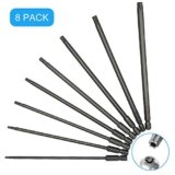 Cabeza torx baratos