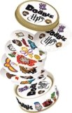 Dobble de Harry Potter