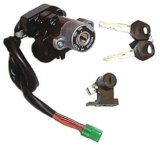 Accesorios Suzuki Marauder 250