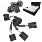 Juegos sexuales | Chollos y ofertas 2019