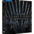 Harry Potter Colección Completa Ed19 [DVD]