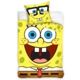 Bob Esponja Cocina