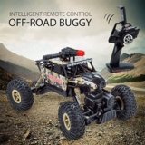 Las Mejores Ruedas Motrices