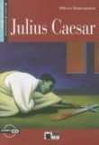 Julius Caesar Black Cat