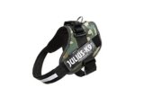Arnes Para Perros Julius K9