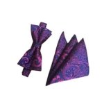 PAJARITA CON ESTAMPADOS